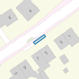 Perceel SNN00-B-3980