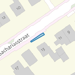 Perceel SNN00-B-3982