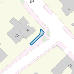 Perceel SNN00-B-3984