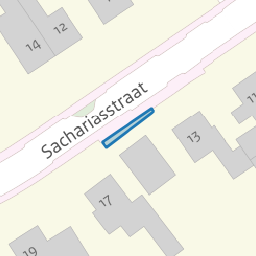 Perceel SNN00-B-3985