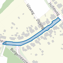 Perceel SNN00-B-3986