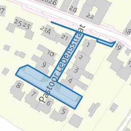 Perceel SNN00-B-3987