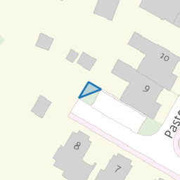 Perceel SNN00-B-3988