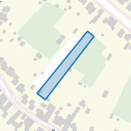 Perceel SNN00-B-3989