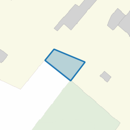 Perceel SNN00-B-3990