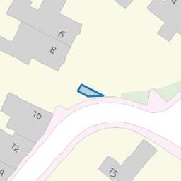 Perceel SNN00-B-3992