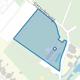 Perceel SNN00-B-3994