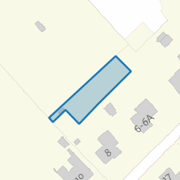 Perceel SNN00-B-3995