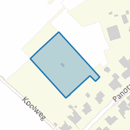 Perceel SNN00-B-3996