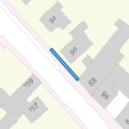 Perceel SNN00-B-3998