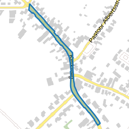 Perceel SNN00-B-3999