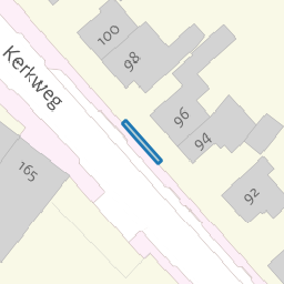 Perceel SNN00-B-4000