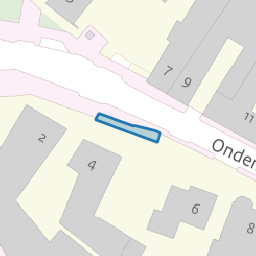 Perceel SNN00-B-4002