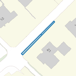 Perceel SNN00-B-4003