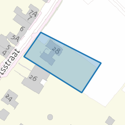 Perceel SNN00-B-4005