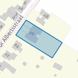 Perceel SNN00-B-4006