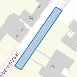 Perceel SNN00-B-4007