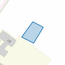 Perceel SNN00-B-4009