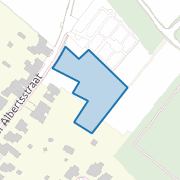 Perceel SNN00-B-4011