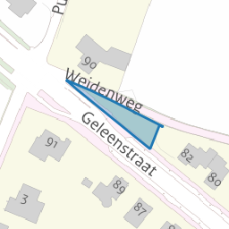 Perceel SNN00-B-4014