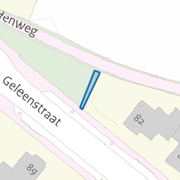 Perceel SNN00-B-4015