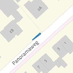 Perceel SNN00-B-4019