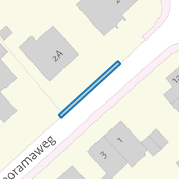 Perceel SNN00-B-4021