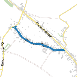 Perceel SNN00-B-4022