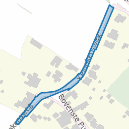 Perceel SNN00-B-4024