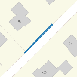 Perceel SNN00-B-4027