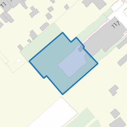 Perceel SNN00-B-4028