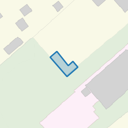 Perceel SNN00-B-4029