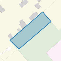 Perceel SNN00-B-4030