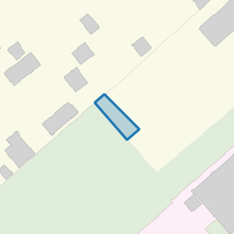 Perceel SNN00-B-4031