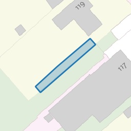 Perceel SNN00-B-4033