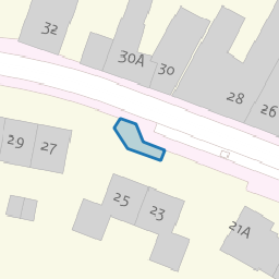 Perceel SNN00-B-4034