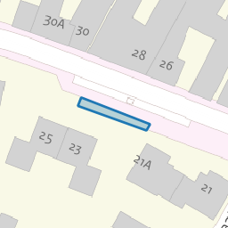 Perceel SNN00-B-4035