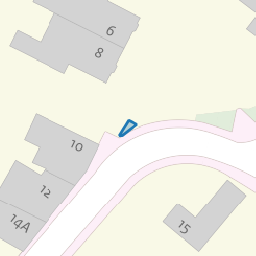 Perceel SNN00-B-4038