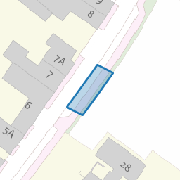 Perceel SNN00-B-4039