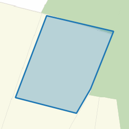 Perceel SNN00-B-4041