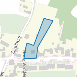 Perceel SNN00-B-4042