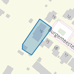 Perceel SNN00-B-4043