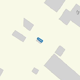 Perceel SNN00-B-4044