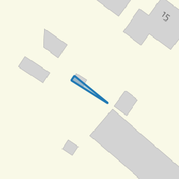 Perceel SNN00-B-4045