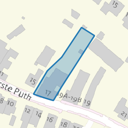 Perceel SNN00-B-4046