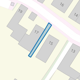 Perceel SNN00-B-4050