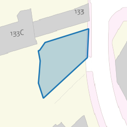 Perceel SNN00-B-4063