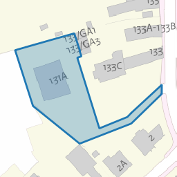 Perceel SNN00-B-4064