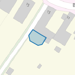 Perceel SNN00-B-4065