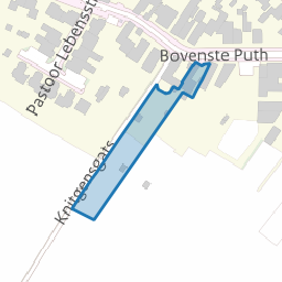 Perceel SNN00-B-4066